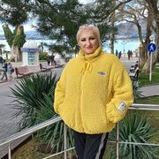  ,   , 59 ,     , c 