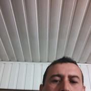  ,   , 40 ,   