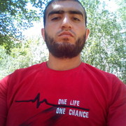 ���������� ������, ���� ������� ������, 30 ���, ������������ ��� ������, ����� � ���������, c�������� ���������