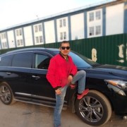  ,   Koma, 35 ,   ,   , c 
