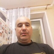  ,   , 49 ,   ,   