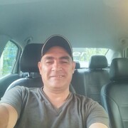 ���������� �����������, ���� ������� �����, 50 ���, ������������ ��� ����� � ���������, c�������� ���������