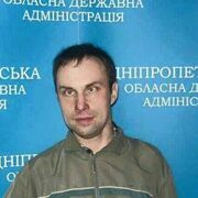  ,   Aleksey, 42 ,   c 