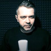 ���������� ��������, ���� ������� �����, 35 ���, ������������ ��� ������, ����� � ���������, ���������