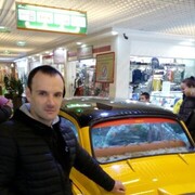  ,   , 45 ,  