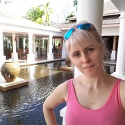  ,   Liil, 45 ,   ,   , c 