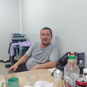  ,  , 40