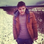 ���������� �������, ���� ������� Lllllll, 34 ����, ������������ ��� ������