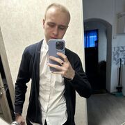 ���������� ����������, ���� ������� �����, 27 ���, ������������ ��� ������, ����� � ���������, c�������� ���������, ���������