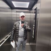  Norden,   Andris, 32 ,   ,   