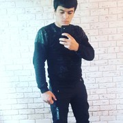  -,   , 33 ,   