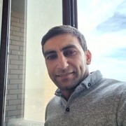 ���������� �������, ���� ������� �����, 32 ����, ������������ ��� ������, ����� � ���������