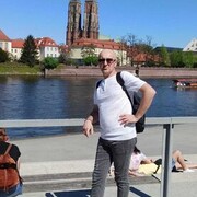 ���������� Warszawa, ���� ������� ������, 44 ����, ������������ ��� ������, ����� � ���������