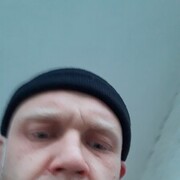  -,   , 37 ,  