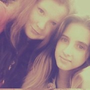 ���������� �����������, ���� ������� �������, 29 ���, ������������ ��� ����� � ���������, c�������� ���������