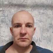 ���������� ���������������, ���� ������� ����, 34 ����, ������������ ��� c�������� ���������