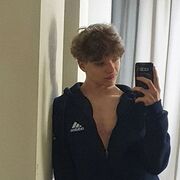  ,   , 18 ,   ,   