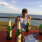  ,   , 51 ,   ,   , c 