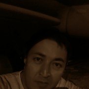 ���������� ������, ���� ������� ����, 50 ���, ������������ ��� ������, ����� � ���������, c�������� ���������