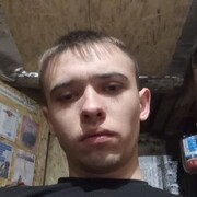  Goddard,  , 23
