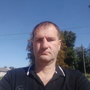  ,  , 49