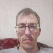  ,  Dan, 36