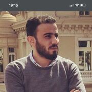 ���������� �������, ���� ������� Ates, 40 ���, ������������ ��� ������, ����� � ���������