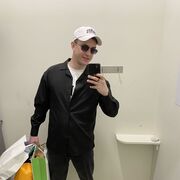  Ulsan,   , 25 ,   ,   