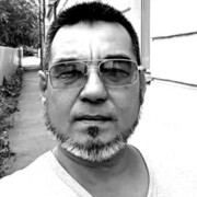 ���������� ��������, ���� ������� ������, 48 ���, ������������ ��� ������, ����� � ���������, ���������