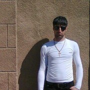  ,   , 36 ,   ,   