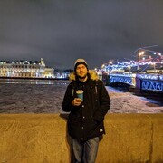  ,   , 27 ,  