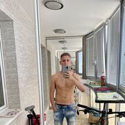  ,   , 30 ,   ,   