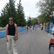  ,   , 40 ,   ,   , c 