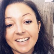 ���������� �����-���������, ���� ������� ����, 48 ���, ������������ ��� ������, ����� � ���������, c�������� ���������, ���������