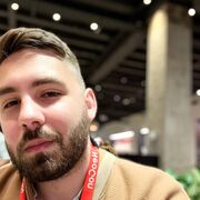 ���������� ������, ���� ������� ������, 37 ���, ������������ ��� ����� � ���������, c�������� ���������, ���������