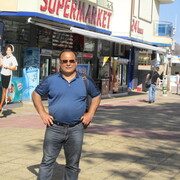  ,   , 58 ,   ,   , c 