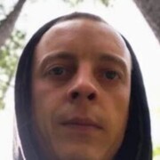  ,   , 37 ,   , c 