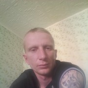 ���������� �������, ������� �����, 35