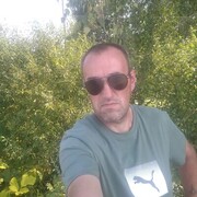  ,   , 45 ,   c 
