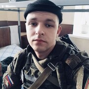 ���������� ���������, ���� ����� �������, 24 ����, ������������ ��� ������, ����� � ���������, c�������� ���������, ���������