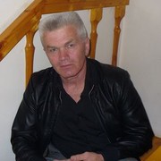  ,   , 67 ,   ,   , c 