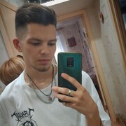 ���������� �����������, ���� ����� Denis, 23 ����, ������������ ��� ������, ����� � ���������, c�������� ���������, ���������