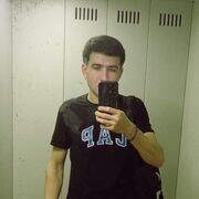  ,   , 30 ,   ,   , c , 