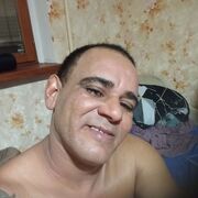 ���������� ������, ���� ������� Pedro, 42 ����, ������������ ��� ������, ����� � ���������