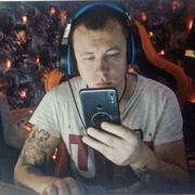  ,   , 27 ,   c 