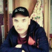  ,   , 49 ,   ,   , c 