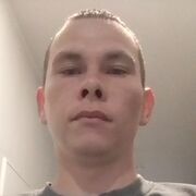 ���������� ���������, ���� ������� �����, 32 ����, ������������ ��� ������, ����� � ���������, c�������� ���������