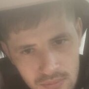 ���������� ������, ���� ������� Max, 35 ���, ������������ ��� ������, ����� � ���������, ���������