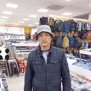 ���������� �������, ������� ������, 42