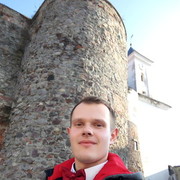 ���������� �������, ���� ������� ����, 30 ���, ������������ ��� ������, ����� � ���������, c�������� ���������